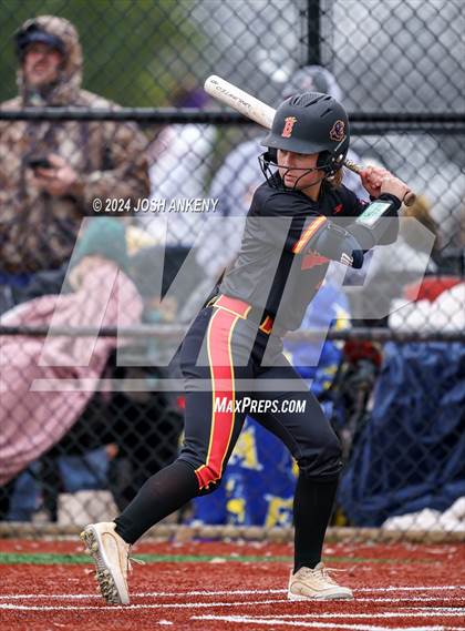 Thumbnail 2 in East Ascension vs Brusly photogallery.