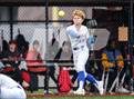 Photo from the gallery "East Ascension vs Brusly"