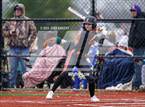 Photo from the gallery "East Ascension vs Brusly"