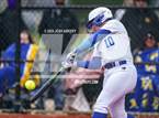 Photo from the gallery "East Ascension vs Brusly"