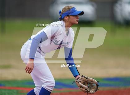 Thumbnail 2 in East Ascension vs Brusly photogallery.