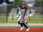 Photo from the gallery "East Ascension vs Brusly"