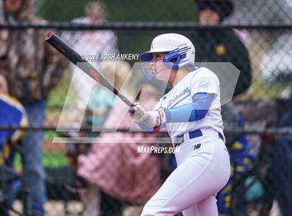 Thumbnail 2 in East Ascension vs Brusly photogallery.