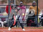 Photo from the gallery "East Ascension vs Brusly"