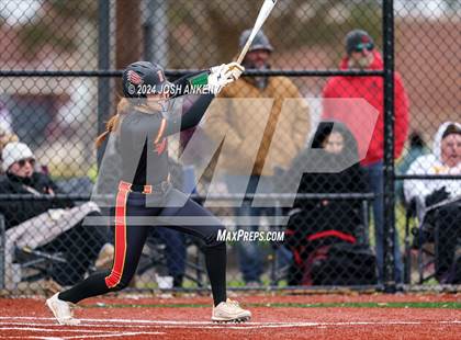 Thumbnail 3 in East Ascension vs Brusly photogallery.