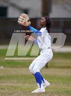 Photo from the gallery "East Ascension vs Brusly"