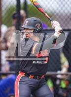 Photo from the gallery "East Ascension vs Brusly"