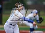 Photo from the gallery "East Ascension vs Brusly"