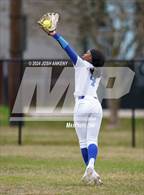 Photo from the gallery "East Ascension vs Brusly"