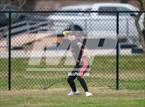 Photo from the gallery "East Ascension vs Brusly"