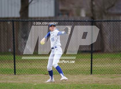 Thumbnail 3 in East Ascension vs Brusly photogallery.
