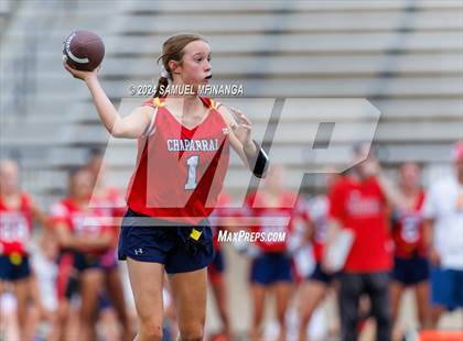 Thumbnail 3 in Chaparral @ Cherokee Trail photogallery.