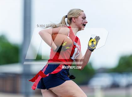 Thumbnail 3 in Chaparral @ Cherokee Trail photogallery.