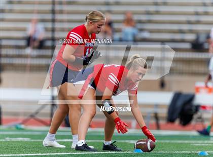 Thumbnail 3 in Chaparral @ Cherokee Trail photogallery.