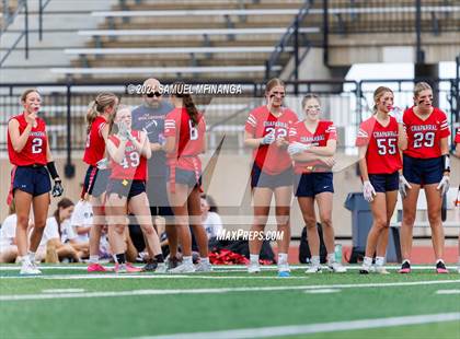 Thumbnail 2 in Chaparral @ Cherokee Trail photogallery.