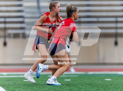 Thumbnail 2 in Chaparral @ Cherokee Trail photogallery.