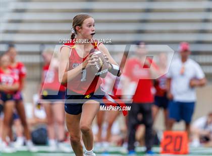Thumbnail 2 in Chaparral @ Cherokee Trail photogallery.