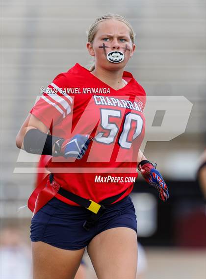Thumbnail 2 in Chaparral @ Cherokee Trail photogallery.