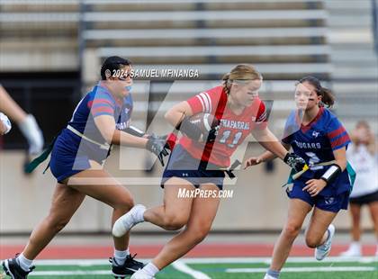 Thumbnail 2 in Chaparral @ Cherokee Trail photogallery.