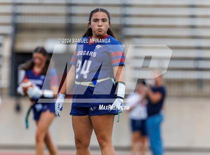Thumbnail 3 in Chaparral @ Cherokee Trail photogallery.