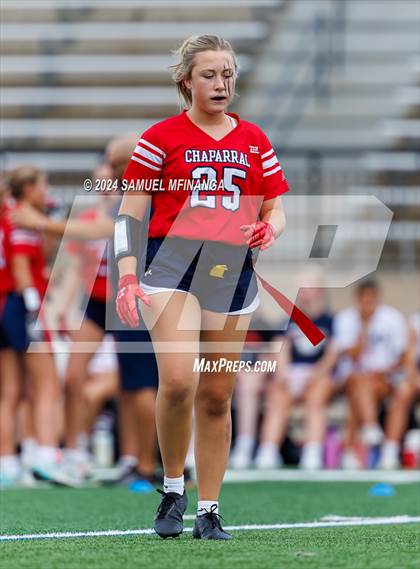 Thumbnail 3 in Chaparral @ Cherokee Trail photogallery.