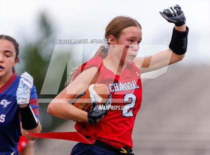 Thumbnail 2 in Chaparral @ Cherokee Trail photogallery.