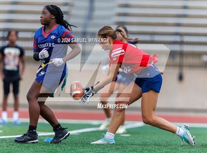 Thumbnail 1 in Chaparral @ Cherokee Trail photogallery.