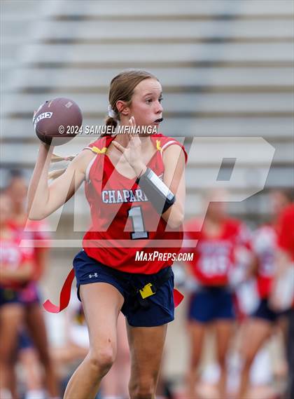 Thumbnail 2 in Chaparral @ Cherokee Trail photogallery.
