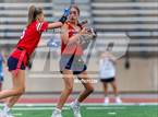 Photo from the gallery "Chaparral @ Cherokee Trail"