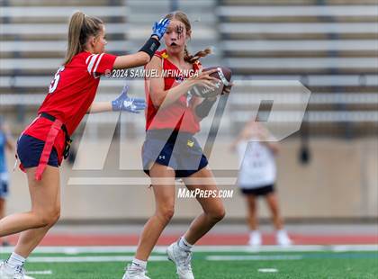 Thumbnail 3 in Chaparral @ Cherokee Trail photogallery.
