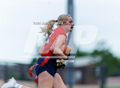 Thumbnail 2 in Chaparral @ Cherokee Trail photogallery.