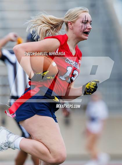 Thumbnail 3 in Chaparral @ Cherokee Trail photogallery.