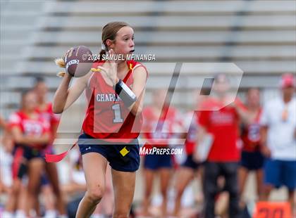 Thumbnail 1 in Chaparral @ Cherokee Trail photogallery.