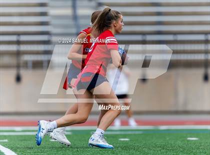 Thumbnail 1 in Chaparral @ Cherokee Trail photogallery.