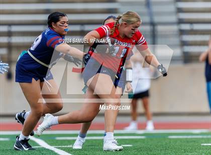 Thumbnail 3 in Chaparral @ Cherokee Trail photogallery.