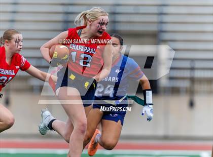 Thumbnail 3 in Chaparral @ Cherokee Trail photogallery.