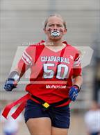 Photo from the gallery "Chaparral @ Cherokee Trail"