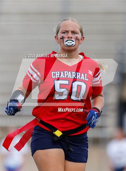 Thumbnail 1 in Chaparral @ Cherokee Trail photogallery.
