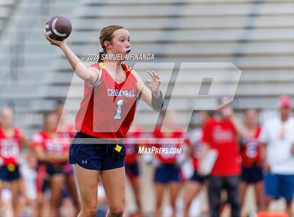 Thumbnail 1 in Chaparral @ Cherokee Trail photogallery.