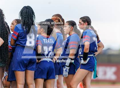 Thumbnail 3 in Chaparral @ Cherokee Trail photogallery.