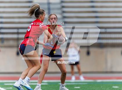 Thumbnail 1 in Chaparral @ Cherokee Trail photogallery.