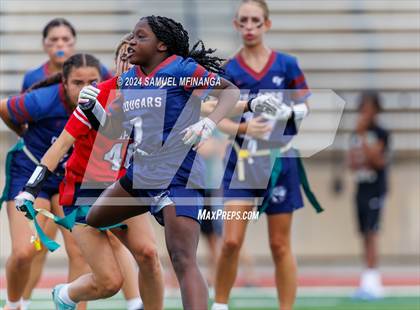 Thumbnail 2 in Chaparral @ Cherokee Trail photogallery.