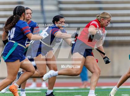 Thumbnail 2 in Chaparral @ Cherokee Trail photogallery.
