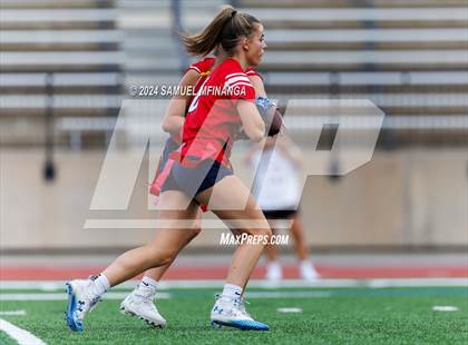 Thumbnail 3 in Chaparral @ Cherokee Trail photogallery.