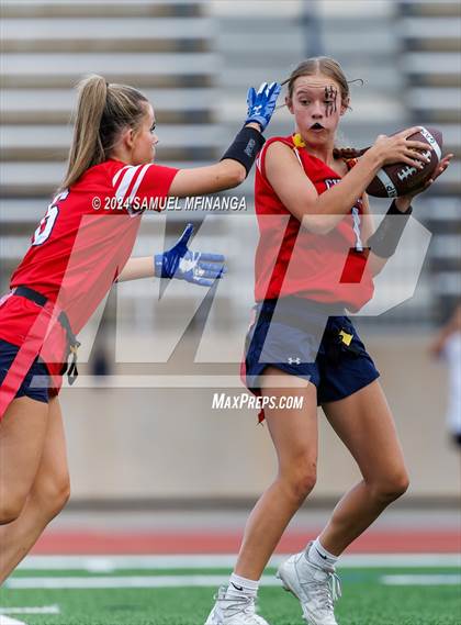 Thumbnail 2 in Chaparral @ Cherokee Trail photogallery.