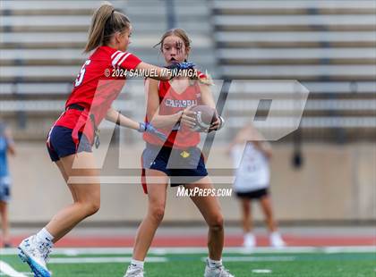 Thumbnail 1 in Chaparral @ Cherokee Trail photogallery.