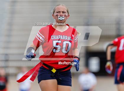 Thumbnail 2 in Chaparral @ Cherokee Trail photogallery.