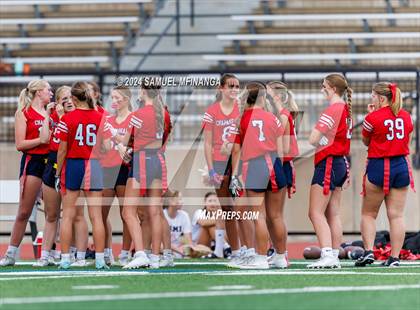 Thumbnail 3 in Chaparral @ Cherokee Trail photogallery.