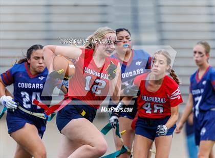 Thumbnail 2 in Chaparral @ Cherokee Trail photogallery.
