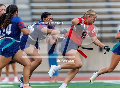 Thumbnail 3 in Chaparral @ Cherokee Trail photogallery.